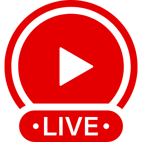 Missicute18 | Live Webcam Shows & Interactive Adult Entertainment